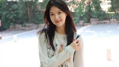 开学先焦虑的不是学生是老师