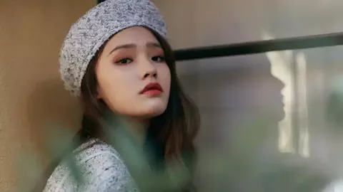 学生午休居然进化成这样了