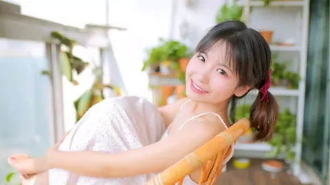 贺思僮蔡梓怡两名15岁少女失联