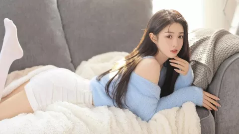 河南学生深夜食堂