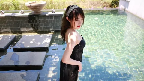 沃伦巴菲特正式退休