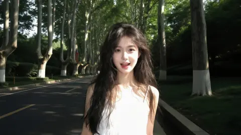 酒店按摩胁迫技师