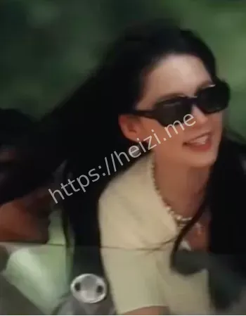 李沁龚俊激情戏太辣眼