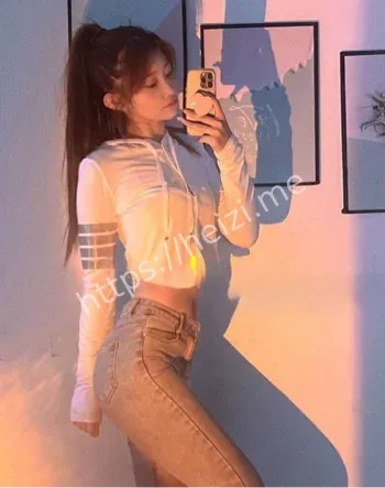 李子柒90离异美少妇狮子座女神