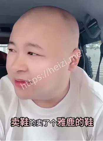 花5万请千万网红带货