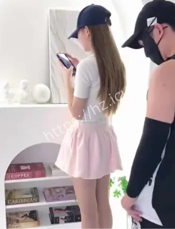 东坡先生原创视频